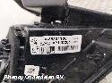 View Auto part ACHTERLICHT R PEUGEOT 3008 2022