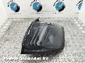 View Auto part ACHTERLICHT R PEUGEOT 3008 2022