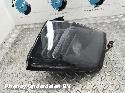 View Auto part ACHTERLICHT R PEUGEOT 3008 2022