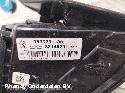 View Auto part ACHTERLICHT R PEUGEOT 3008 2022
