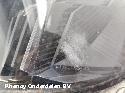 View Auto part ACHTERLICHT R PEUGEOT 3008 2022