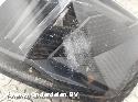 View Auto part ACHTERLICHT R PEUGEOT 3008 2022