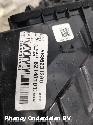View Auto part ACHTERLICHT L PEUGEOT 3008 2022