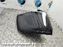 View Auto part ACHTERLICHT L PEUGEOT 3008 2022