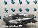 View Auto part KOPLAMP R OPEL / VAUXHALL CORSA 2021