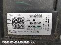 View Auto part KOPLAMP R OPEL / VAUXHALL CORSA 2021