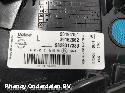 View Auto part ACHTERLICHT L OPEL / VAUXHALL CORSA 2021