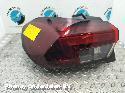 View Auto part ACHTERLICHT L OPEL / VAUXHALL CORSA 2021