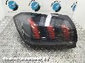 View Auto part ACHTERLICHT L PEUGEOT 208 2022