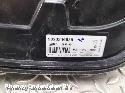 View Auto part ACHTERLICHT L PEUGEOT 208 2022