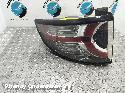 View Auto part ACHTERLICHT L LAND ROVER DISCOVERY SPORT 2016