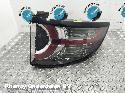 View Auto part ACHTERLICHT R LAND ROVER DISCOVERY SPORT 2016