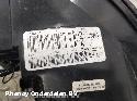 View Auto part ACHTERLICHT R LAND ROVER DISCOVERY SPORT 2016