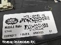 View Auto part KACHELMOTOR LAND ROVER DISCOVERY SPORT 2016
