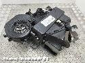 View Auto part KACHELMOTOR LAND ROVER DISCOVERY SPORT 2016