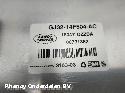 View Auto part ECU LAND ROVER DISCOVERY SPORT 2016