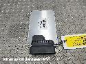 View Auto part ECU LAND ROVER DISCOVERY SPORT 2016