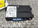 View Auto part COMPUTER ECU LAND ROVER DISCOVERY SPORT 2016