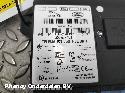 View Auto part COMPUTER ECU LAND ROVER DISCOVERY SPORT 2016