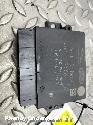 View Auto part COMPUTER ECU LAND ROVER DISCOVERY SPORT 2016