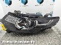 View Auto part L Headlamp LAND ROVER DISCOVERY SPORT 2016