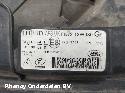 View Auto part L Headlamp LAND ROVER DISCOVERY SPORT 2016
