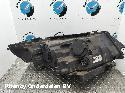View Auto part L Headlamp LAND ROVER DISCOVERY SPORT 2016