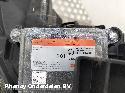 View Auto part L Headlamp LAND ROVER DISCOVERY SPORT 2016