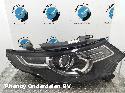 View Auto part R Headlamp LAND ROVER DISCOVERY SPORT 2016
