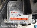 View Auto part R Headlamp LAND ROVER DISCOVERY SPORT 2016