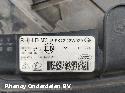 View Auto part R Headlamp LAND ROVER DISCOVERY SPORT 2016