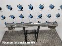 View Auto part BUMPERBALK ACHTER PEUGEOT 208 2022
