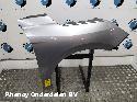 View Auto part VOORSCHERM R OPEL / VAUXHALL CORSA 2021