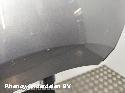 View Auto part VOORSCHERM R OPEL / VAUXHALL CORSA 2021
