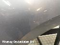 View Auto part VOORSCHERM R OPEL / VAUXHALL CORSA 2021