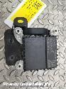 View Auto part SENSOR RADAR PEUGEOT 208 2022
