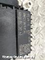 View Auto part SENSOR RADAR PEUGEOT 208 2022