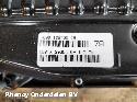 View Auto part EV / HYBRIDE ACCU / BATTERIJ (HOOG VOLTAGE) FORD MONDEO 2022