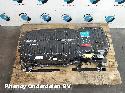 View Auto part EV / HYBRIDE ACCU / BATTERIJ (HOOG VOLTAGE) FORD MONDEO 2022