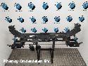 View Auto part VOORFRONT LAND ROVER DISCOVERY SPORT 2016