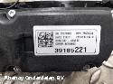 View Auto part Heater/AC Controller VAUXHALL / OPEL CORSA 2021