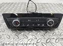 View Auto part Heater/AC Controller VAUXHALL / OPEL CORSA 2021