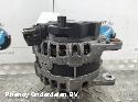 View Auto part DYNAMO DACIA SANDERO STEPWAY 2022