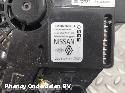View Auto part DYNAMO DACIA SANDERO STEPWAY 2022