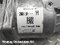 View Auto part AIRCO COMPRESSOR / AIRCOPOMP DACIA SANDERO STEPWAY 2022