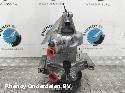 View Auto part AIRCO COMPRESSOR / AIRCOPOMP DACIA SANDERO STEPWAY 2022