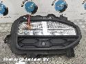 View Auto part DAGRIJVERLICHTING R VOLKSWAGEN T-ROC 2019