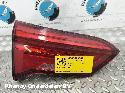 View Auto part L Taillight VOLKSWAGEN T-ROC 2019