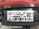 View Auto part L Taillight VOLKSWAGEN T-ROC 2019