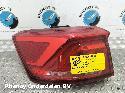 View Auto part ACHTERLICHT L VOLKSWAGEN T-ROC 2019